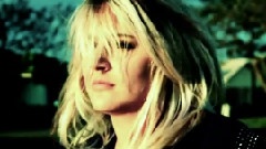 Die Vensters Na My Siel