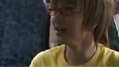 美少年宿舍大骚动花絮5