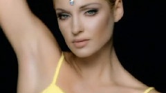 Enigma - Feat Enya Ademius