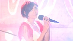 Dream Girls - 流泪也要美