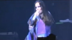 Tarja Turunen - Dead Gardens