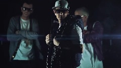 Swiss Bank - Prap Vi