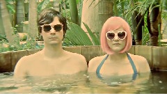 Princess Chelsea - The Cigarette Duet