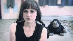 Princess Chelsea - Ice Reign