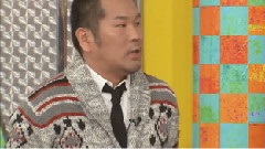 3年J组の教师 11/12/03
