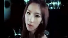 风靡欧美和韩国76首金曲超强混音MV