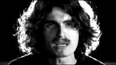 Thirsty Merc - Mousetrap Heart