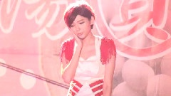 Dream Girls - 软弱