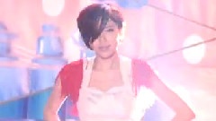 Dream Girls - I'm Your Dreamgirl