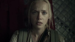 Thirsty Merc - All My Life