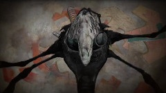 Tranfer - Take Your Medicine