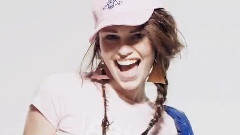 Jesso - I Don't Wanna Lose My Way