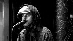 Green Day - Hybrid Moments