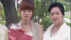 影视原声 - 恋爱Ing