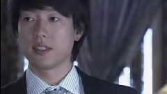 影视原声 - 反派