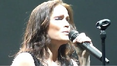 Tarja Turunen - White Night Fantasy