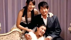 影视原声 - 剧情片