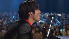 影视原声 - <风之少年~尾崎丰