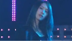 Run Devil Run 2018 平昌冬奧会紀念庆典