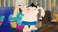 Frankmusik - Wrecking Ball