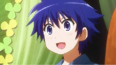 钉宫理惠 - ふわとろ Wストロベリー