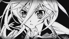 Angel With A Shotgun MAD