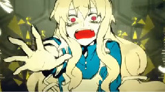 Nico - アウターサイエンス(ののた)