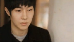 即将到来的意外瞬间