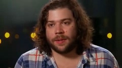 Foreven Young US X Factor