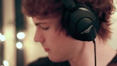 Tanner Patrick - Pumped Up Kicks