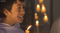 Libera - Still Still Still