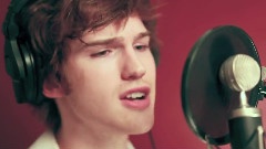 Tanner Patrick - Stereo Hearts