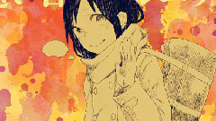 Nico - オリオンの夢 (ゆう十)