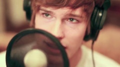 Tanner Patrick - Mistletoe