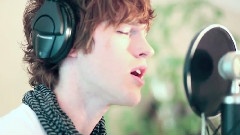 Tanner Patrick - A Thousand Years