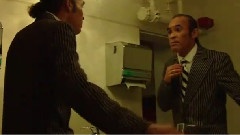 Boney M - Daddy Cool