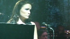Tarja Turunen - Angels Fall First