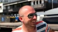 Kalwi & Remi - You & I