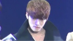 学说上海话和普通话