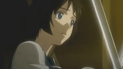 Within Temptation,动漫专属 - Betrayal (Angels 动漫MAD版)