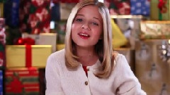 Jackie Evancho - Believe