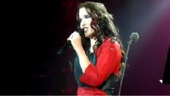 Tarja Turunen - Witch Hunt