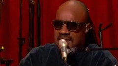 Stevie Wonder - Superstition