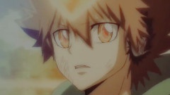 Lifehouse,动漫专属 - Halfway Gone