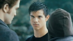 影视原声 - She Has The Right To Kno