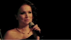 Tarja Turunen - Walking In The Air