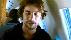 Live In Verona Documentary