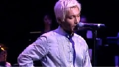 任宰范 - Shape Of My Heart