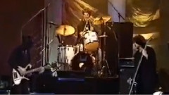 Buzzards Of Green Hill