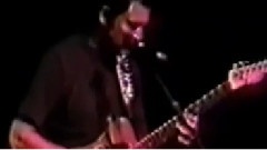 PRIMUS-5 Gallons of Diesel